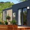 Cottage**** Taos 5 pers. 2ch 2 sdb
