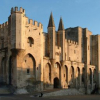 palais-des-papes avignon