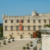 musee-du-petit-palais avignon