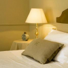 Chambre classique
