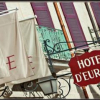 hotel-d-europe avignon