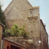 manoir-le-grand-doyenne avranches