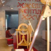musee-le-scriptorial avranches