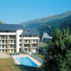 pierre-vacances-residence-les-trois-domaines ax-les-thermes