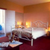 Chambre Veeska
