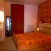 Chambre des Lettres