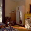 Chambre Jaune