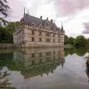 chateau-d-azay-le-rideau azay-le-rideau