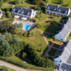 hotel-restaurant-la-desirade bangor