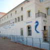 aquarium-de-l-observatoire-oceanographique banyuls-sur-mer