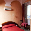 Vue mer 4 personnes