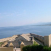 citadelle-de-bastia bastia