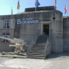 le-grand-blockhaus batz-sur-mer