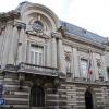 musee-leon-bonnat bayonne