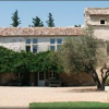 mas-des-tourelles beaucaire