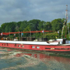 le-bateau-vixit beaucaire