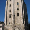 tour-de-cesar beaugency