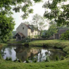 moulin-de-choiseau beaugency