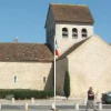 eglise-saint-etienne beaugency
