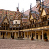 hospices-civiles-de-beaune beaune