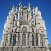cathedrale-saint-pierre-de-beauvais beauvais