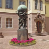 musee-d-histoire-et-espace-bartholdi belfort