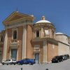 eglise-paroissiale-saint-thomas belgodere