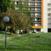 brit-hotel-le-parc-rive-gauche bellerive-sur-allier