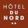 hotel-du-nord besancon