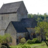 eglise-saint-martin besse
