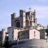 cathedrale-saint-nazaire beziers