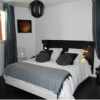 hotel-au-bon-coin biarritz
