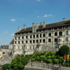 chateau-royal-de-blois blois