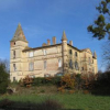 chateau-de-bonrepos bonrepos-riquet