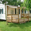 camping-caravaning-du-ried boofzheim