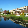 hotel-residence-du-lac-la-mezelle bourbonne-les-bains