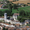 chateau-de-bourdeilles bourdeilles