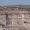 le-palais-des-eveques bourg-saint-andeol