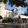 hotel-restaurant-la-commanderie-de-champarey bourgoin-jallieu