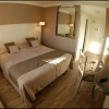 Chambres Design