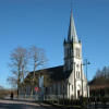 eglise-de-saint-nicaise bracieux