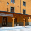 centre-d-art-comptemporain briancon