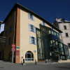 maison-du-parc-du-brianconnais briancon
