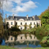 chateau-saint-blaise bricquebec