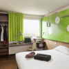 Chambre standard