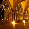 abbaye-de-noirlac bruere-allichamps