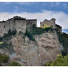chateaux-de-bruniquel bruniquel