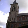 eglise-saint-pierre-saint-paul bugnicourt