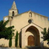 eglise-paroissiale-saint-vincent cabrieres-d-avignon