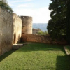 chateau-du-xiiie-siecle cabrieres-d-avignon